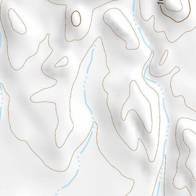 33114SW Page 85 Trigo Mountains Topo Preview 2