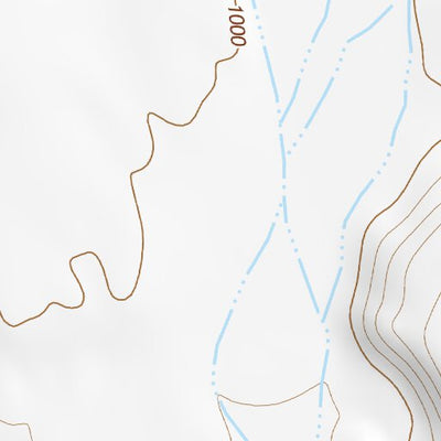 33114SW Page 87 Trigo Mountains Topo Preview 2