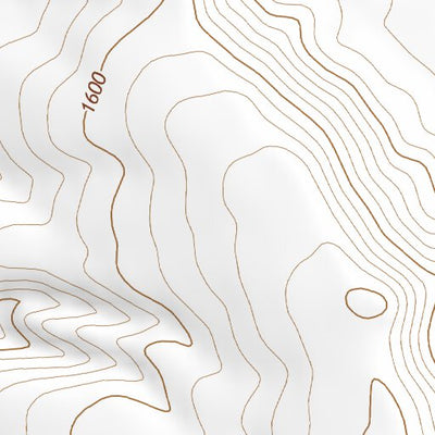 33114SW Page 88 Trigo Mountains Topo Preview 2