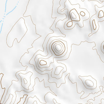 33114SW Page 96 Trigo Mountains Topo Preview 2