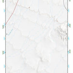 33114SW Page 98 Trigo Mountains Topo Preview 1