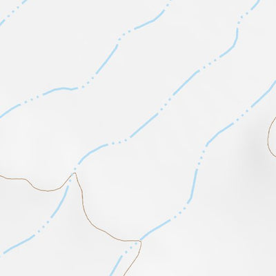 33114SW Page 98 Trigo Mountains Topo Preview 2