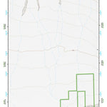33115NE Page 1 Eagle Mountains Topo Preview 1