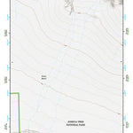 33115NE Page 2 Eagle Mountains Topo Preview 1