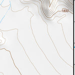 33115NE Page 2 Eagle Mountains Topo Preview 3