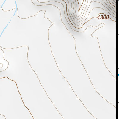 33115NE Page 2 Eagle Mountains Topo Preview 3
