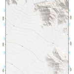33115NE Page 3 Eagle Mountains Topo Preview 1