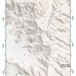 33115NE Page 4 Eagle Mountains Topo Preview 1