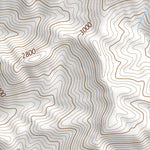 33115NE Page 4 Eagle Mountains Topo Preview 2