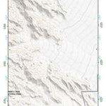 33115NE Page 5 Eagle Mountains Topo Preview 1