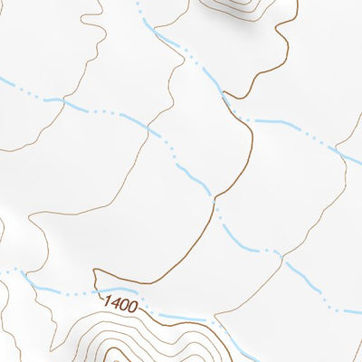 33115NE Page 5 Eagle Mountains Topo Preview 2