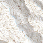 33115NE Page 5 Eagle Mountains Topo Preview 3