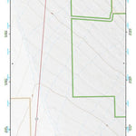 33115NE Page 7 Eagle Mountains Topo Preview 1