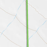 33115NE Page 7 Eagle Mountains Topo Preview 2