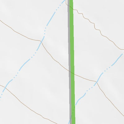 33115NE Page 7 Eagle Mountains Topo Preview 2