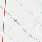 33115NE Page 7 Eagle Mountains Topo Preview 3