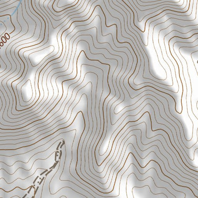 33115NE Page 10 Eagle Mountains Topo Preview 2