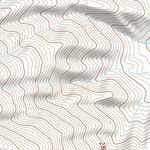 33115NE Page 11 Eagle Mountains Topo Preview 2