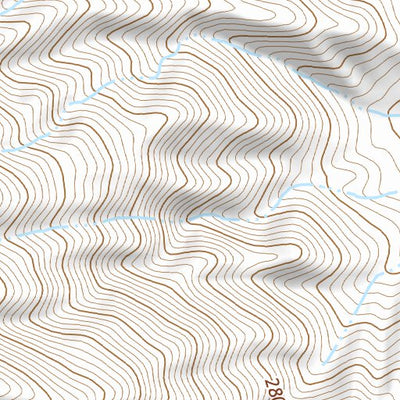 33115NE Page 11 Eagle Mountains Topo Preview 2