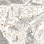 33115NE Page 11 Eagle Mountains Topo Preview 3