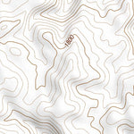 33115NE Page 13 Eagle Mountains Topo Preview 2