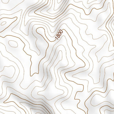 33115NE Page 13 Eagle Mountains Topo Preview 2