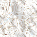 33115NE Page 13 Eagle Mountains Topo Preview 3