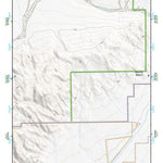 33115NE Page 14 Eagle Mountains Topo Preview 1