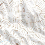 33115NE Page 14 Eagle Mountains Topo Preview 3
