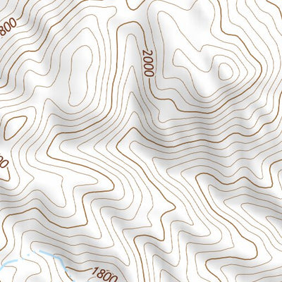 33115NE Page 14 Eagle Mountains Topo Preview 3
