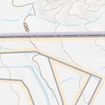 33115NE Page 15 Eagle Mountains Topo Preview 2
