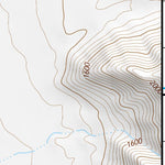 33115NE Page 15 Eagle Mountains Topo Preview 3
