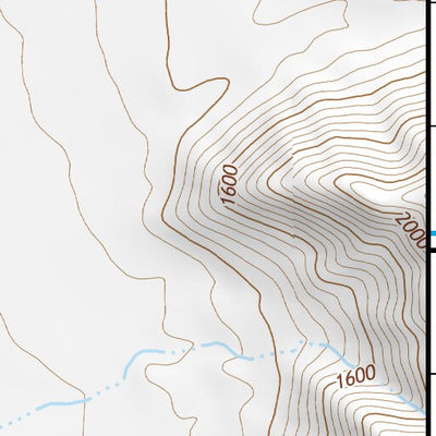 33115NE Page 15 Eagle Mountains Topo Preview 3