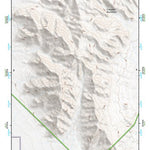 33115NE Page 16 Eagle Mountains Topo Preview 1