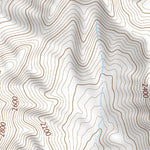 33115NE Page 16 Eagle Mountains Topo Preview 2