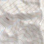 33115NE Page 16 Eagle Mountains Topo Preview 3