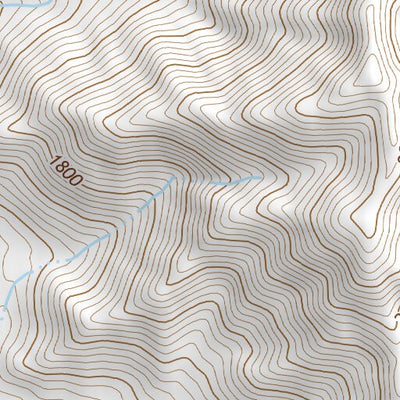 33115NE Page 16 Eagle Mountains Topo Preview 3