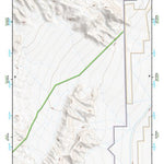 33115NE Page 17 Eagle Mountains Topo Preview 1