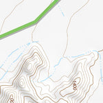 33115NE Page 17 Eagle Mountains Topo Preview 2