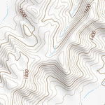 33115NE Page 17 Eagle Mountains Topo Preview 3
