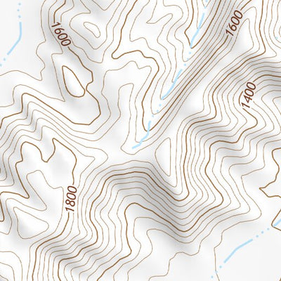 33115NE Page 17 Eagle Mountains Topo Preview 3