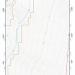 33115NE Page 18 Eagle Mountains Topo Preview 1
