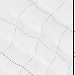 33115NE Page 20 Eagle Mountains Topo Preview 3