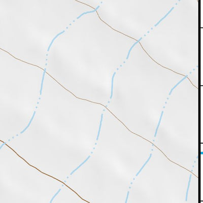 33115NE Page 20 Eagle Mountains Topo Preview 3