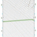 33115NE Page 21 Eagle Mountains Topo Preview 1