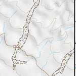 33115NE Page 21 Eagle Mountains Topo Preview 3