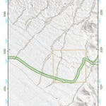 33115NE Page 22 Eagle Mountains Topo Preview 1