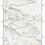 33115NE Page 23 Eagle Mountains Topo Preview 1