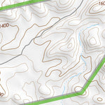 33115NE Page 23 Eagle Mountains Topo Preview 2