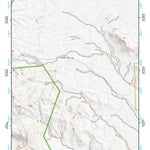 33115NE Page 24 Eagle Mountains Topo Preview 1
